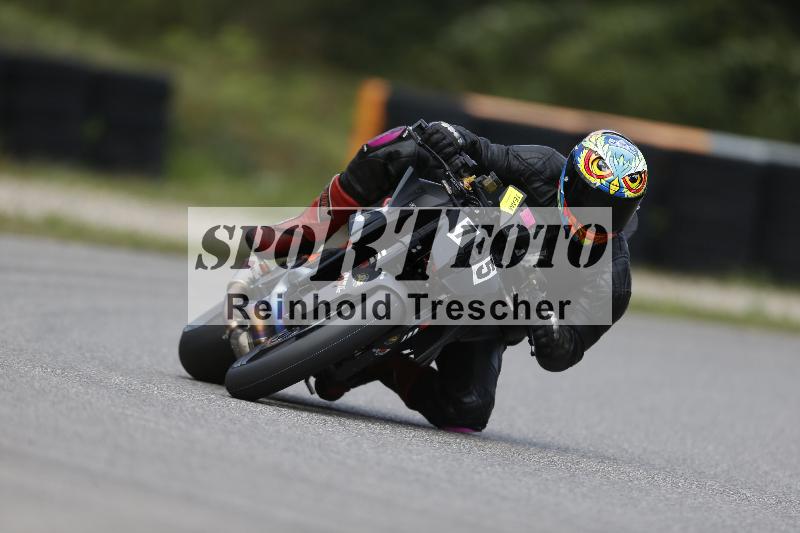 /Archiv-2024/67 10.09.2024 TZ Motorsport Training ADR/Gruppe rot/75